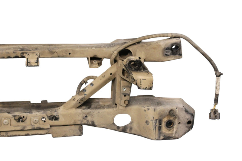 Load image into Gallery viewer, 06-13 Volvo C70 Rear Subframe Sub K Frame Cradle Crossmember 31360211 Oem
