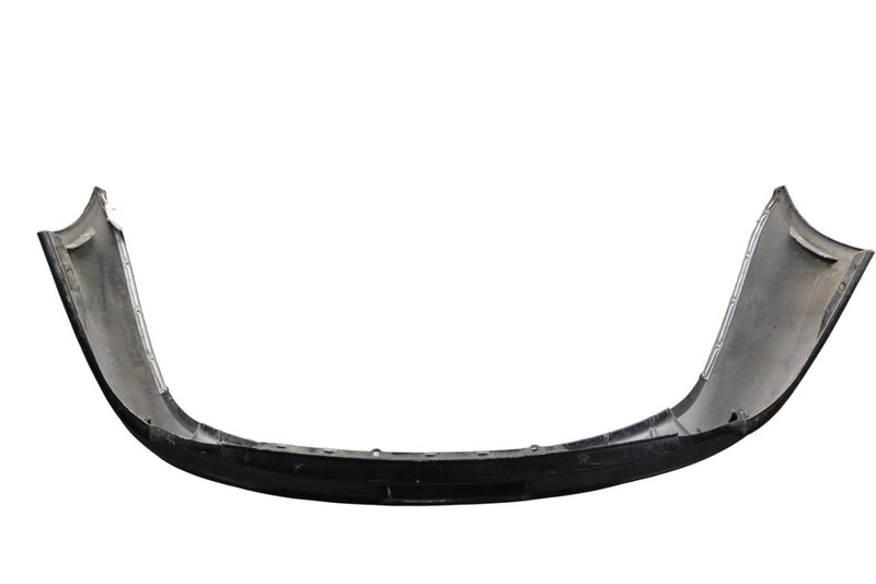 Load image into Gallery viewer, 04-07 BMW 645Ci 650i E63 E64 Rear Bumper Cover Panel Assembly Oem
