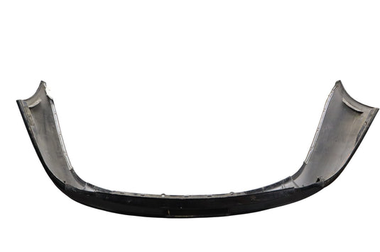 04-07 BMW 645Ci 650i E63 E64 Rear Bumper Cover Panel Assembly Oem