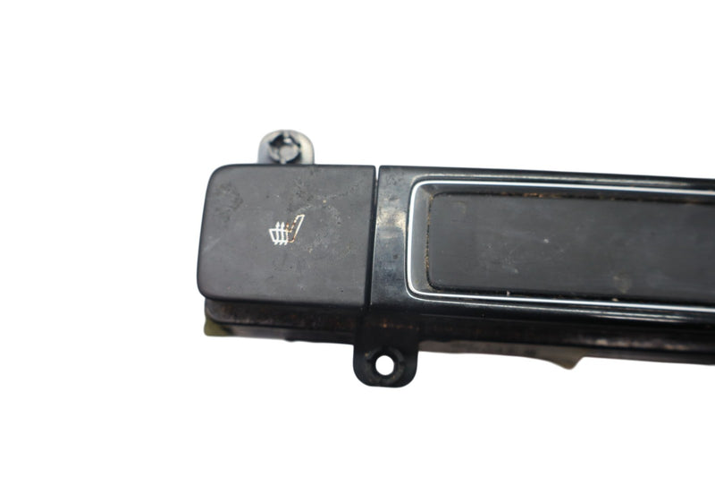 Load image into Gallery viewer, 15-20 Hyundai Genesis HVAC AC A/C Temperature Climate Control Panel Switch Oem
