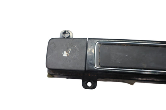 15-20 Hyundai Genesis HVAC AC A/C Temperature Climate Control Panel Switch Oem