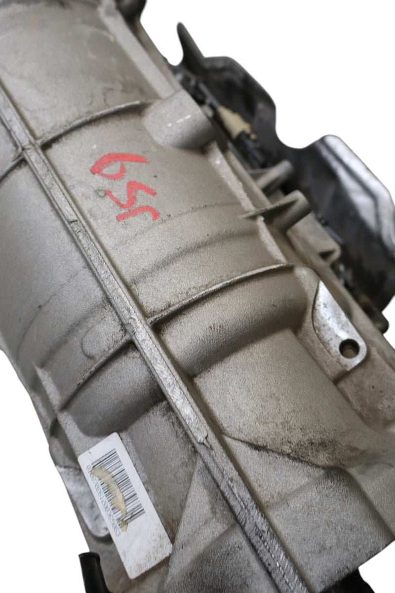 Load image into Gallery viewer, 14-16 LR Range Rover Sport L494 Auto Automatic Transmission Gear Box Oem
