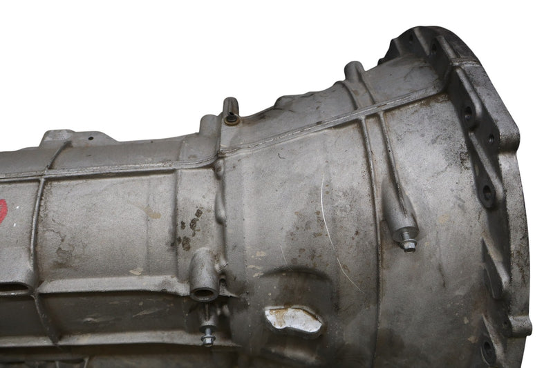 Load image into Gallery viewer, 14-16 LR Range Rover Sport L494 Auto Automatic Transmission Gear Box Oem
