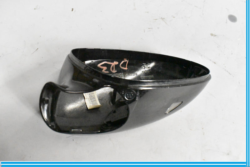 Load image into Gallery viewer, 06-09 Mercedes CLS550 CLS55 AMG W219 Left Driver Side View Mirror Cover Cap Oem
