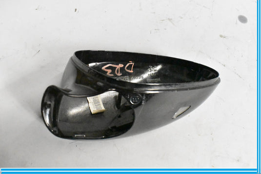 06-09 Mercedes CLS550 CLS55 AMG W219 Left Driver Side View Mirror Cover Cap Oem