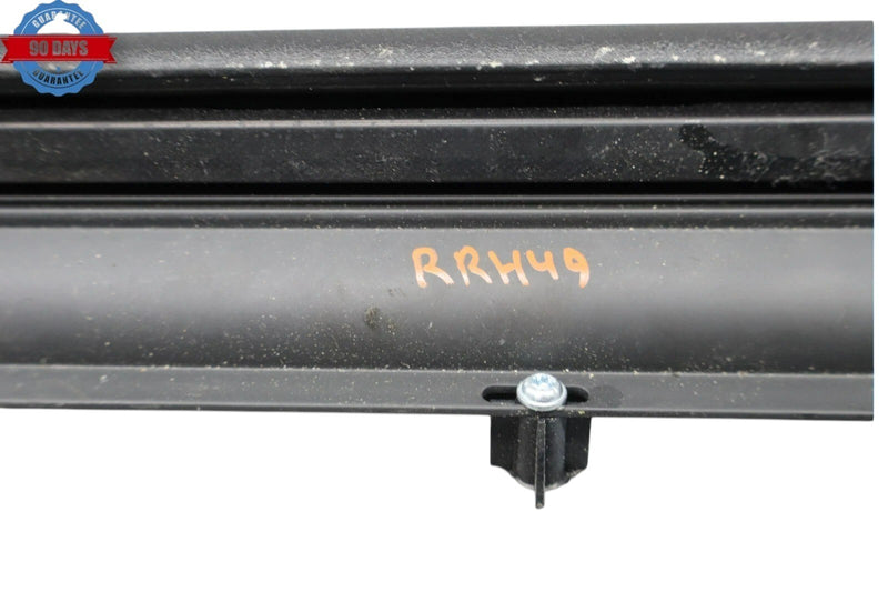 Load image into Gallery viewer, 00-06 Mercedes S350 S600 Rear Right Window Sun Shade Screen Roller Blind OEM
