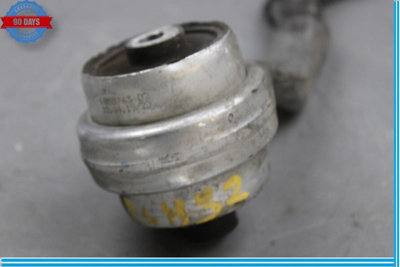 Load image into Gallery viewer, 12-15 BMW 328i Active Hybrid 3 Front Left Driver Side Lower Control Arm Oem
