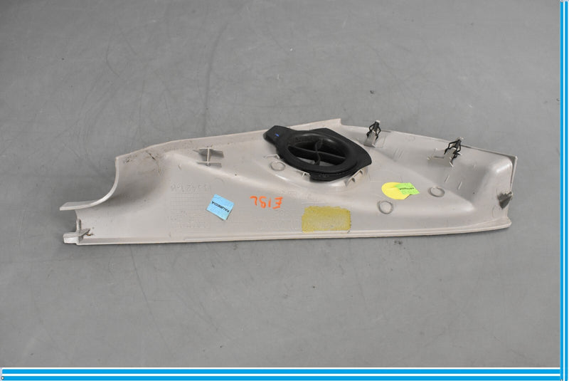 Load image into Gallery viewer, 07-13 Volvo C70 Left Driver Side Dash Dashboard Cover Trim Panel Oem
