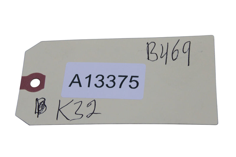 Load image into Gallery viewer, 10-17 BMW 550i GT F07 Center Console Armrest Locking Mechanism 914217506 Oem
