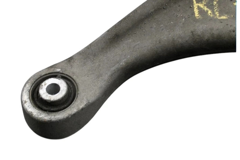 Load image into Gallery viewer, 10-18 Audi A7 A7 Quattro Rear Left Driver Side Upper Suspension Control Arm Oem
