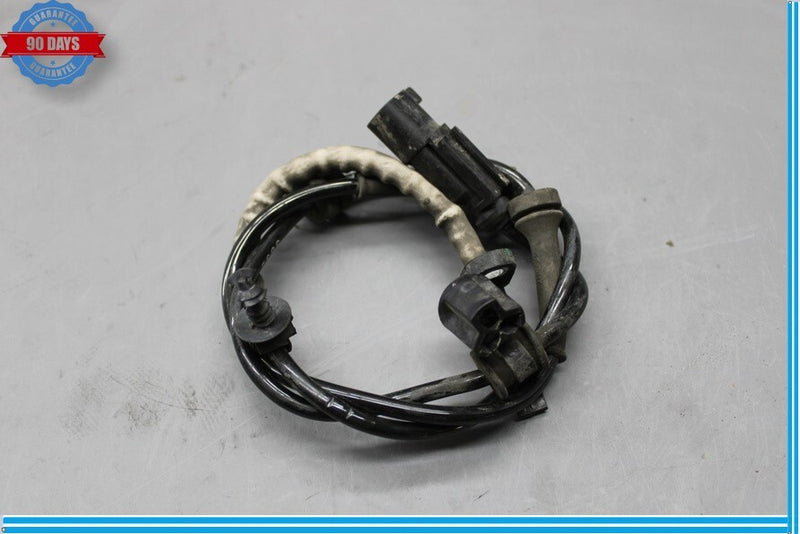 Load image into Gallery viewer, 12-15 Tesla Model S Front ABS Wheel Speed Sensor Assembly 1037796-00-B Oem
