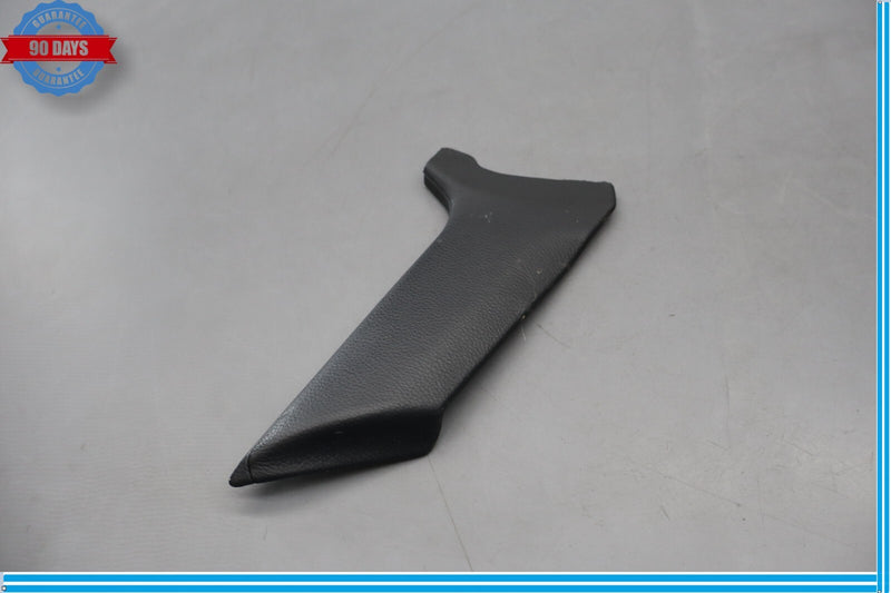 Load image into Gallery viewer, 11-18 Porsche Cayenne 958 Front Right Side Center Console Molding Trim Cover Oem
