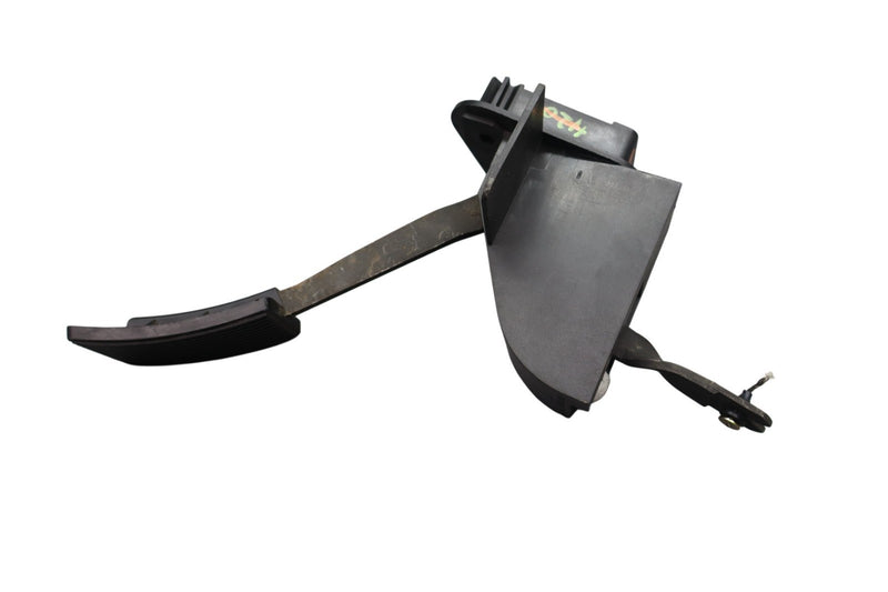 Load image into Gallery viewer, 02-05 Ford Thunderbird Engine Gas Pedal Accelerator Throttle Sensor Oem
