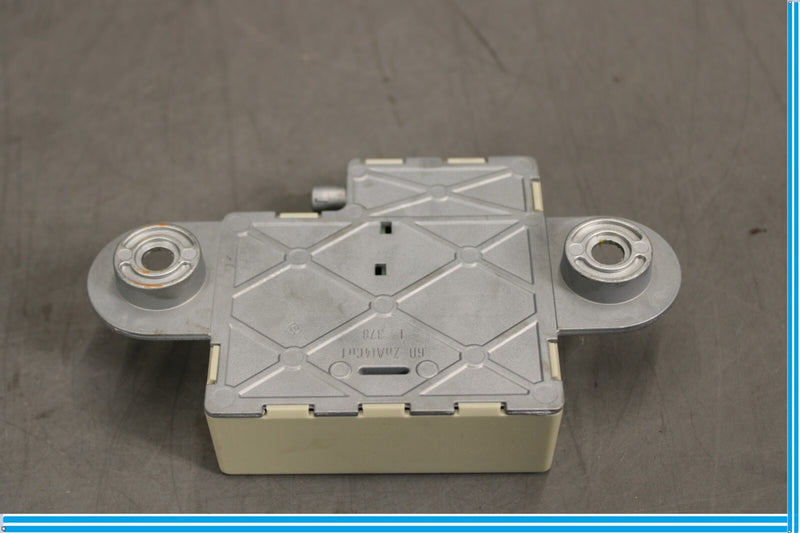 Load image into Gallery viewer, 07-13 BMW X5 E70 Antenna Amplifier Amp Control Module Unit Oem
