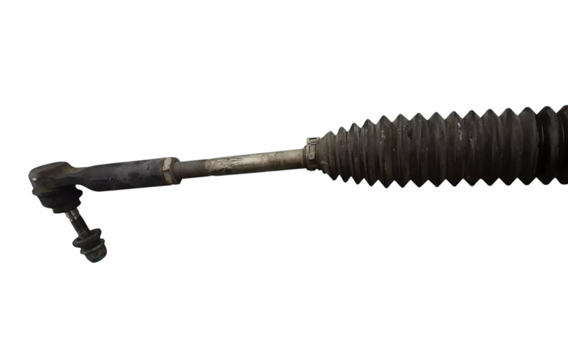 Load image into Gallery viewer, 12-16 Tesla Model S Electric Power Steering Gear Rack And Pinion 7806974675 OEM
