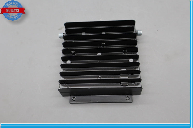 Load image into Gallery viewer, 00-06 Mercedes CL500 CL55 AMG S430 SL500 Satellite Antenna Module Unit Oem
