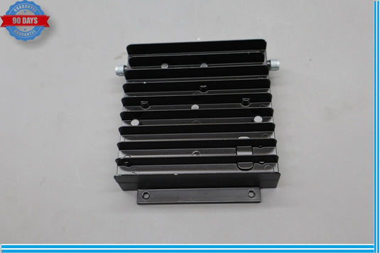 00-06 Mercedes CL500 CL55 AMG S430 SL500 Satellite Antenna Module Unit Oem