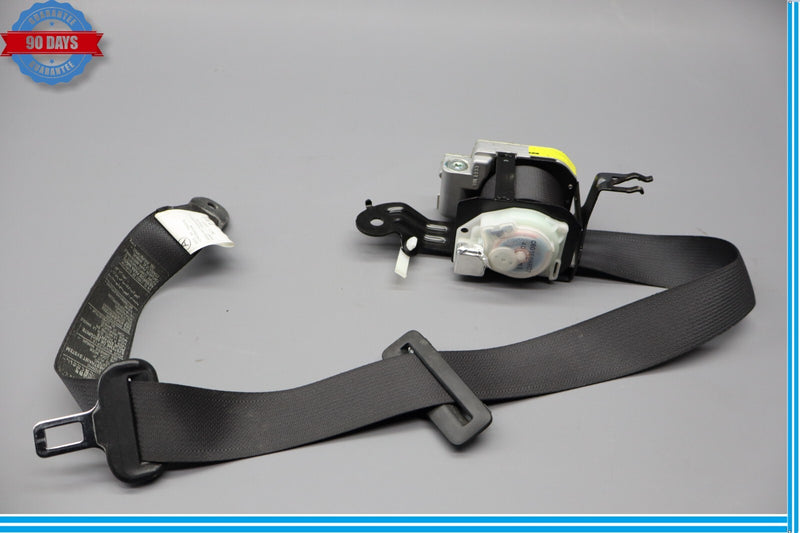Load image into Gallery viewer, 07-17 Lexus LS460 LS460L Front Right Passenger Side Seat Belt Retractor Oem
