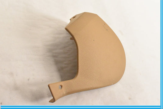 2011 - 2017 PORSCHE CAYENNE FRONT LEFT SEAT INNER TRIM COVER 8T0881327 OEM