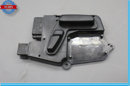12-20 Tesla Model S Front Left Driver Side Seat Adjustment Control Switch Oem