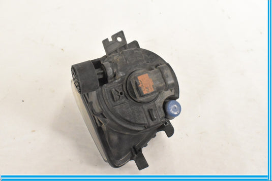 09-15 BMW F01 F02 FRONT LEFT DRIVER SIDE FOG LIGHT LAMP VALEO 7182195 OEM