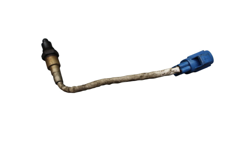 Load image into Gallery viewer, 14-20 Land Rover Range Rover Sport L405 Oxygen O2 Sensor Lambda Oem
