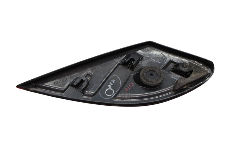 Load image into Gallery viewer, 02-05 Lexus Z40 SC430 Rear Right Tail Light Reflector Lens Plate 42277214 Oem
