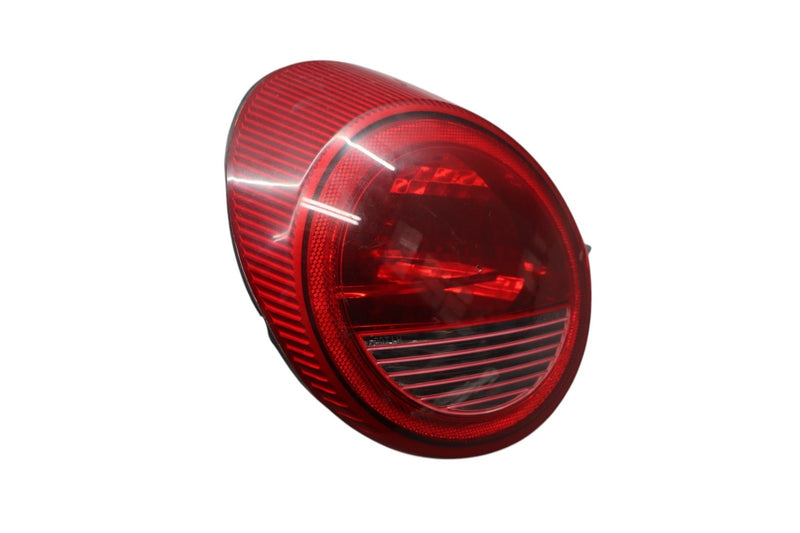 Load image into Gallery viewer, 02-05 Ford Thunderbird Left Driver Side Tail Light Taillight Lamp Oem
