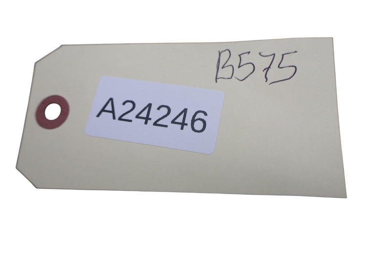 Load image into Gallery viewer, 12-18 BMW 320i 328i F30 Front Left Driver Side Retractor Seat Belt Oem
