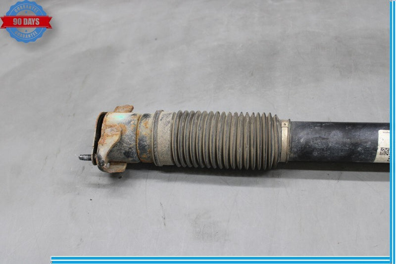 Load image into Gallery viewer, 13-16 Mercedes X166 GL450 GL550 Rear Left Side Shock Absorber Strut Assembly Oem
