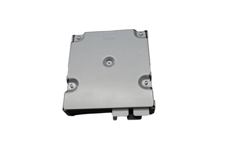 Load image into Gallery viewer, 12-18 Audi A7 Quattro S7 Rear Camera Control Module Unit ECU 4G0907441B OEM
