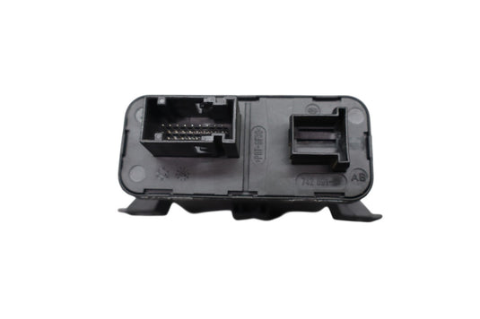 10-15 Jaguar X351 XJ XJL Headlight Leveling Control Module 9X2313K031AD Oem