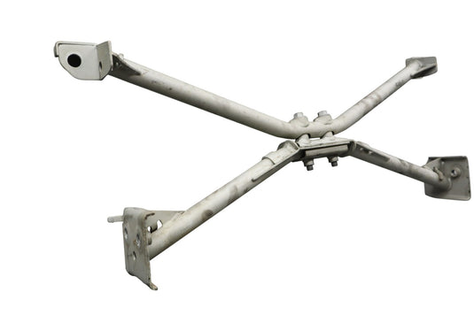 14–21 BMW i3 I01 Front Suspension Strut Tower Bar Support Cross Brace Oem
