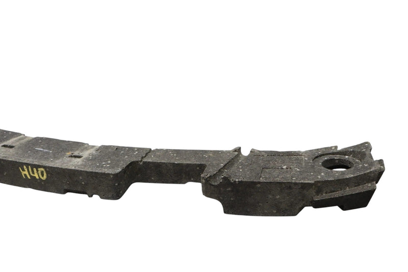 Load image into Gallery viewer, 12-15 Audi A7 Quattro Rear Bumper Reinforcement Beam Absorber Bar Foam OEM
