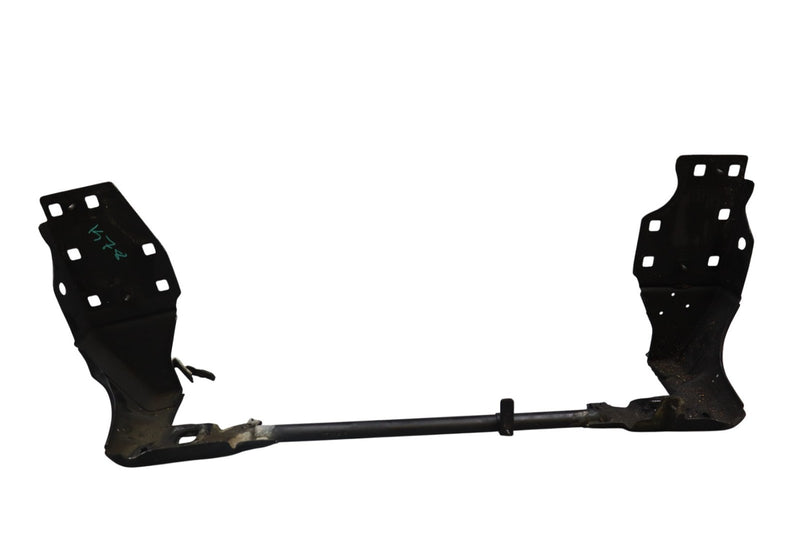 Load image into Gallery viewer, 03-12 Mercedes R230 SL500 Front Lower Radiator Support Bar Frame Bracket Oem
