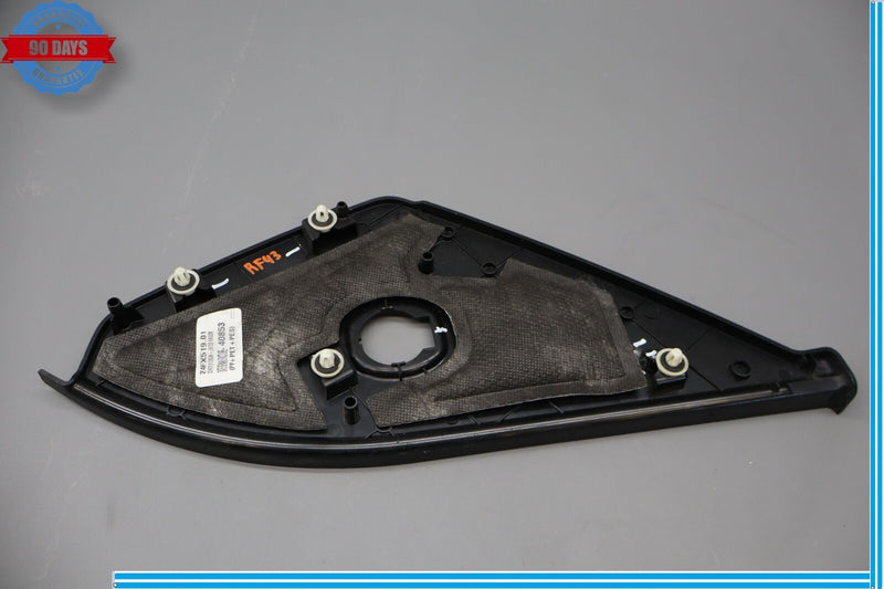 Load image into Gallery viewer, 10-12 Range Rover Sport HSE Right Passenger Side Dash Board Trim 24FX519-01 Oem
