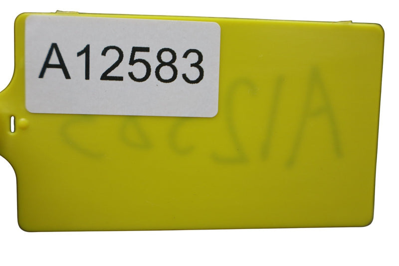 Load image into Gallery viewer, 14-22 LR Range Rover L405 Front Right Passenger Exterior Door Panel Shell Oem
