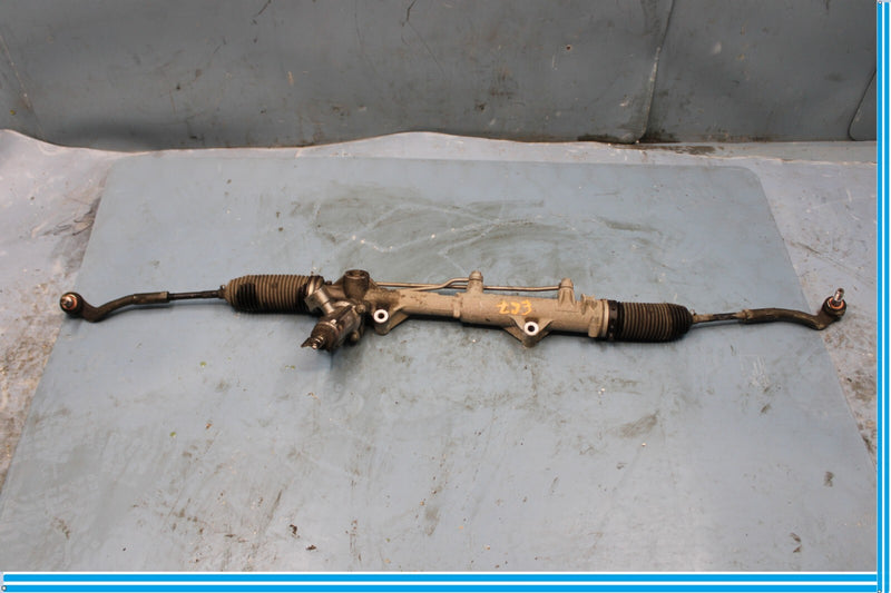 Load image into Gallery viewer, 10-13 Mercedes E350 E550 W207 Power Steering Rack Assembly Oem
