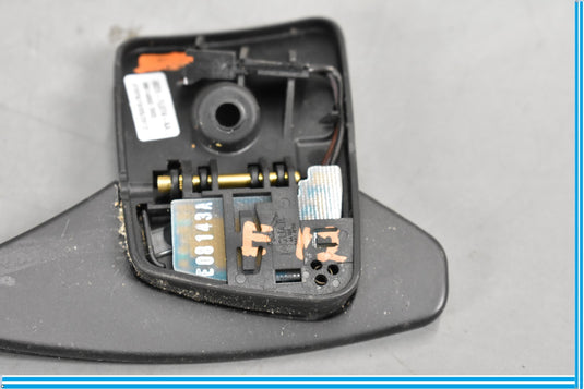 10-18 Jaguar XJ XJL X351 Left Side Steering Shift Paddle Up Switch Oem