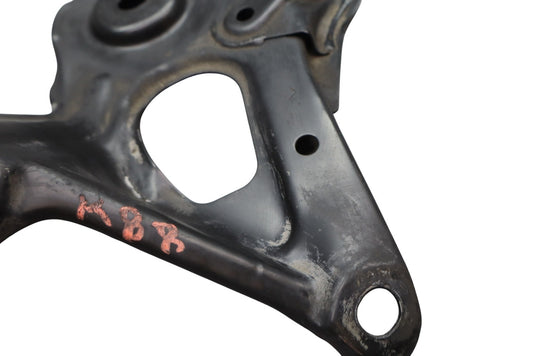 93-97 Lexus GS300 Front Subframe Reinforcement Under Hood Brace Support Oem