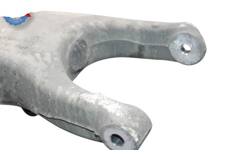 Load image into Gallery viewer, 12-18 Audi A7 Quattro Rear Right Passenger Side Suspension Lower Control Arm Oem
