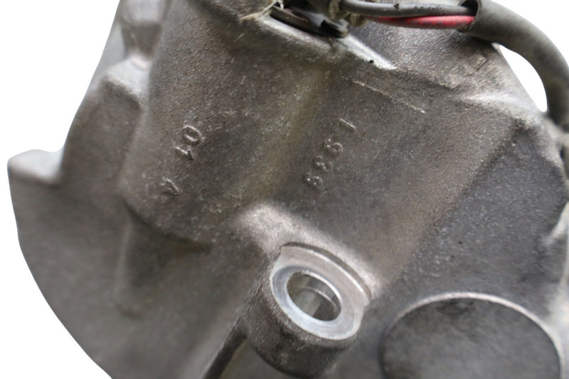 Load image into Gallery viewer, 12-17 Mercedes CLS63 AMG A/C AC Air Conditioning Compressor Pump A0022309711 Oem
