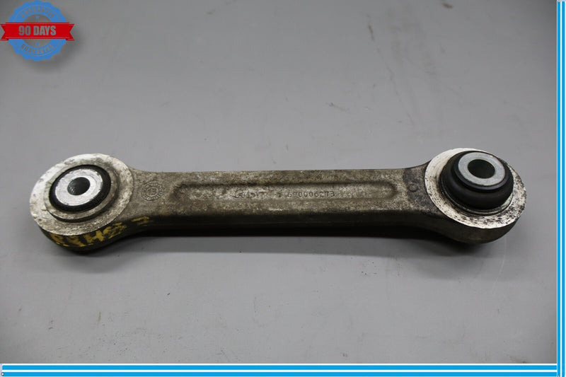 Load image into Gallery viewer, 14-17 Maserati Ghibli Rear Right Passenger Side Control Arm Bar Link Oem
