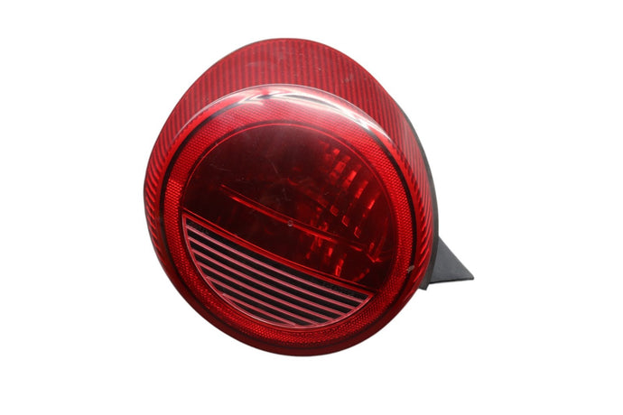 02-05 Ford Thunderbird Left Driver Side Tail Light Taillight Lamp Oem