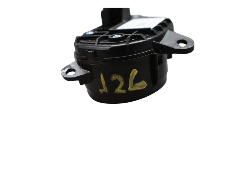 Load image into Gallery viewer, 08-14 Mercedes W204 C350 C250 Steering Wheel Control Multi-Functional Switch Oem

