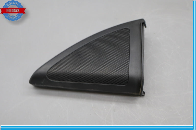 Load image into Gallery viewer, 10-17 Audi A5 A5 Quattro S5 Front Left Side Door Tweeter Speaker Trim Oem
