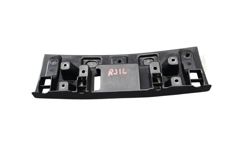 Load image into Gallery viewer, 14-20 Maserati Ghibli M157 Levante Front Right Side Seat Guard Cover Support OEM
