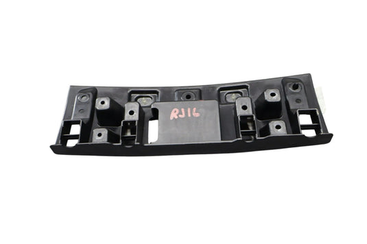 14-20 Maserati Ghibli M157 Levante Front Right Side Seat Guard Cover Support OEM