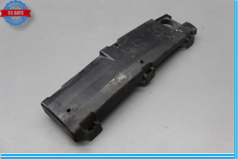 Load image into Gallery viewer, 07-12 Lexus LS460 LS460L Rear Right Side Bumper Reinforcement Bracket Plate Oem
