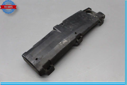 07-12 Lexus LS460 LS460L Rear Right Side Bumper Reinforcement Bracket Plate Oem